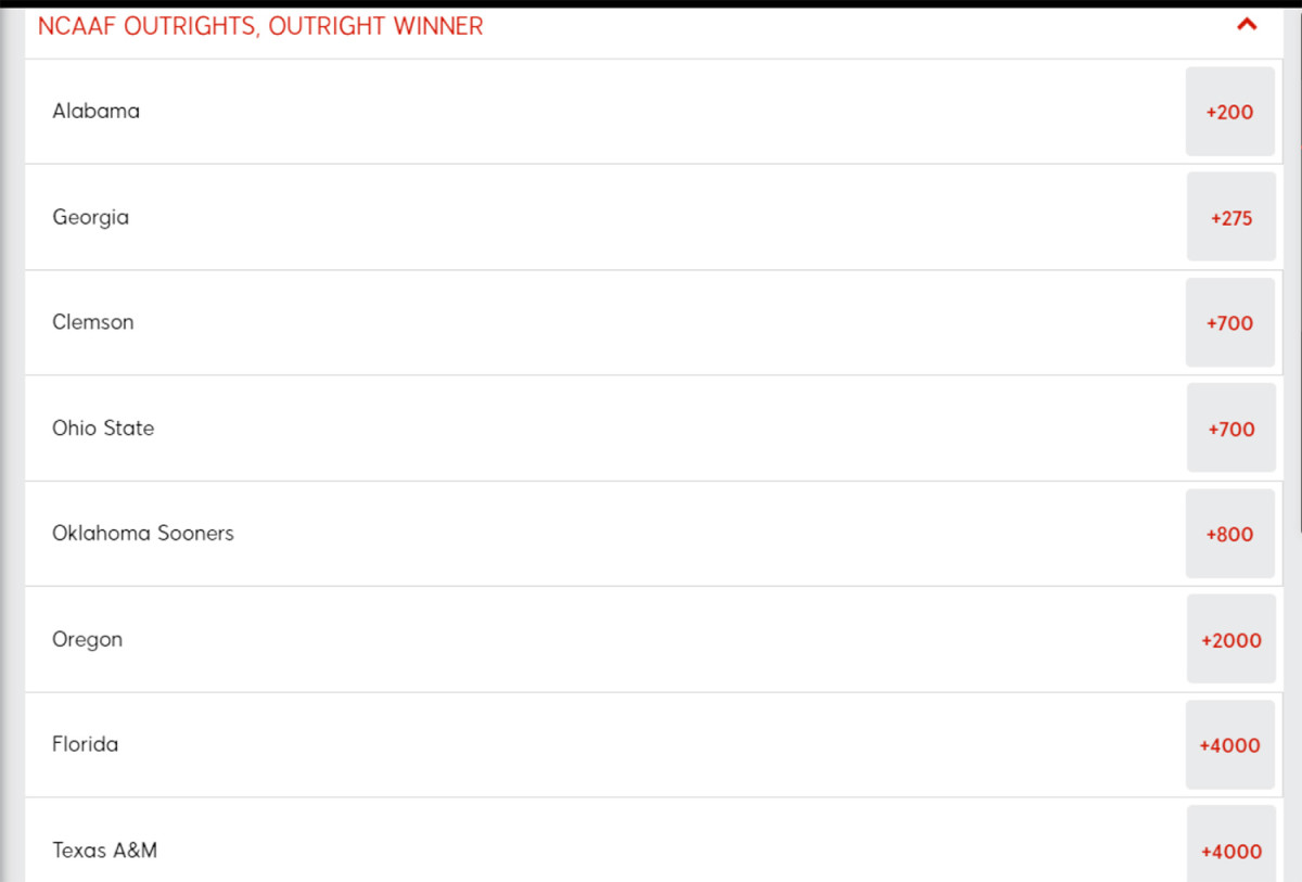 CFB-Future-Odds-Week-3